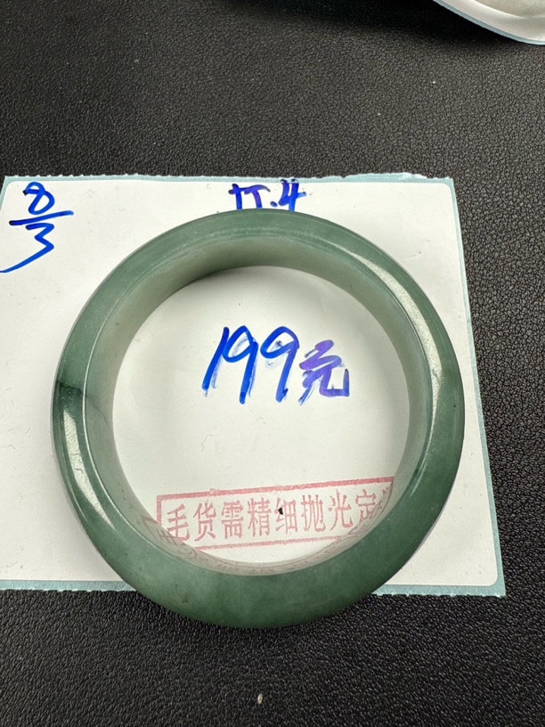 毛货需精细抛光定制