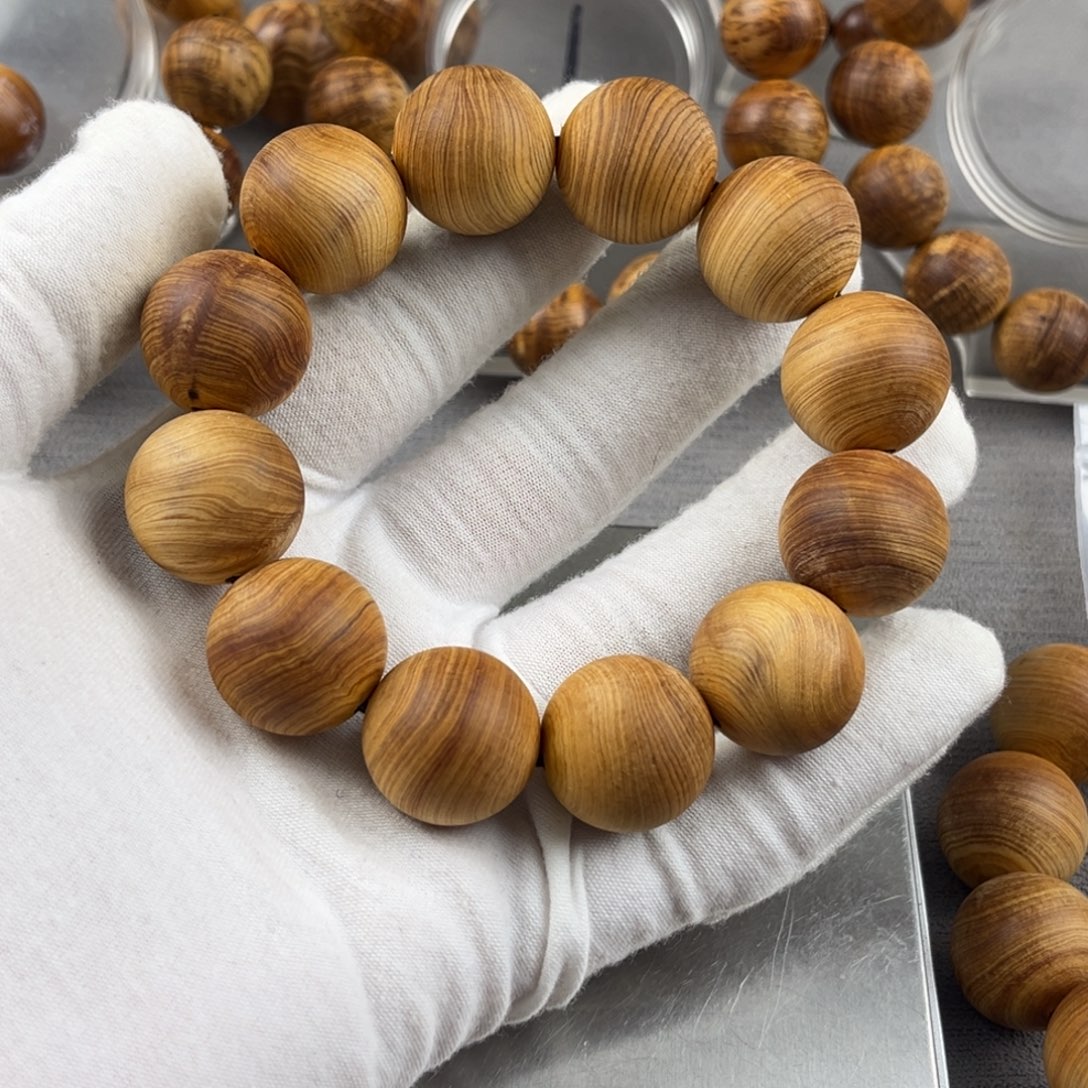 用***5柏木无事牌2.0毛珠