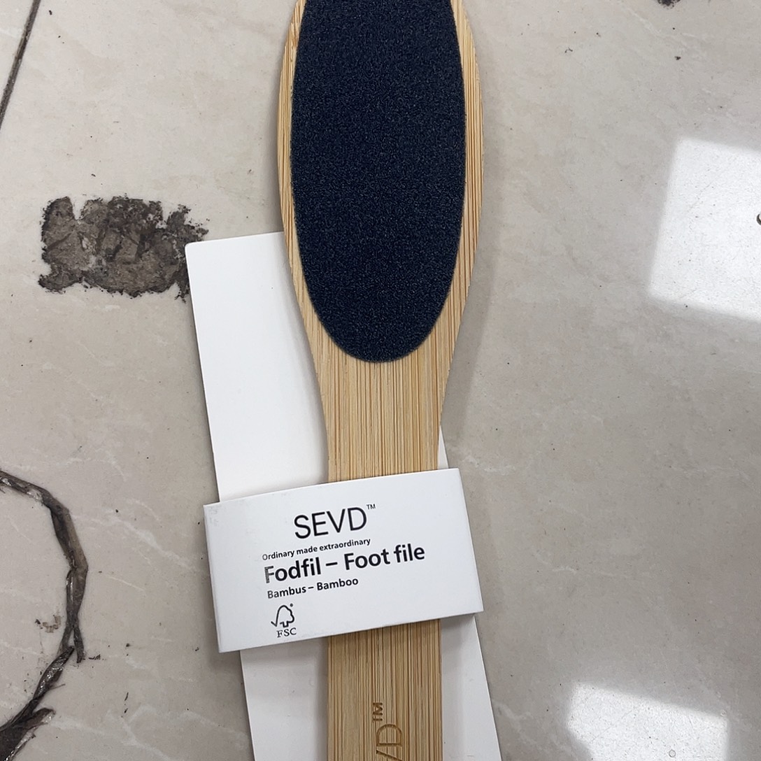 化妆包等各种产品
