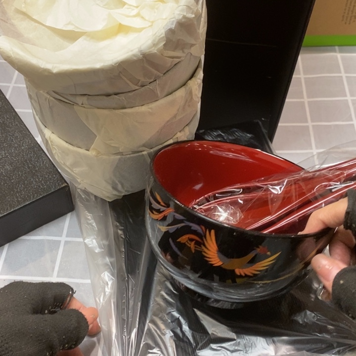 精美瓷器 一单包邮