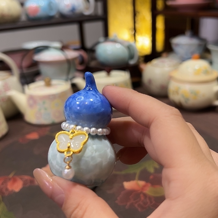 茶具配件其它茶器