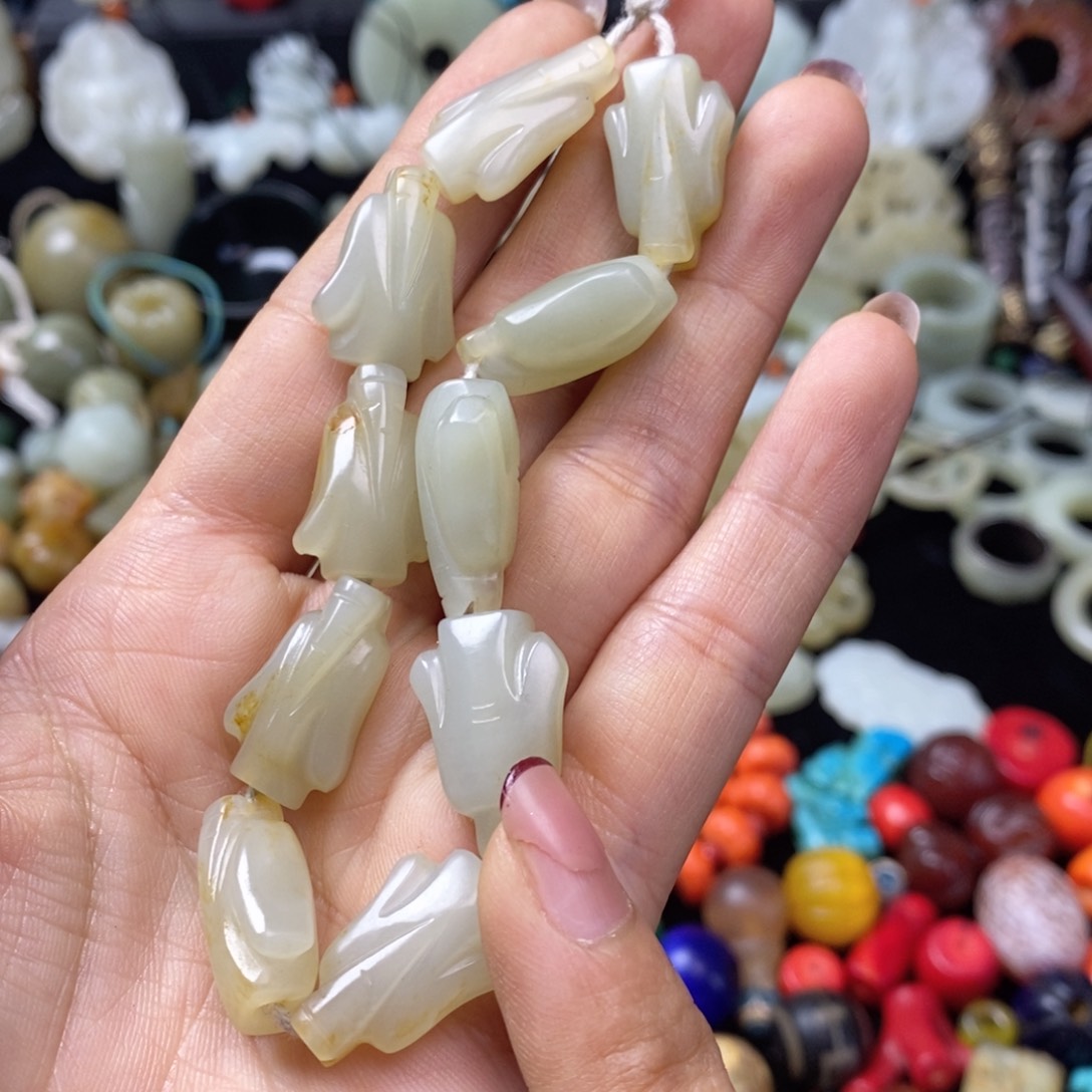 全场漏感谢老师们的支持