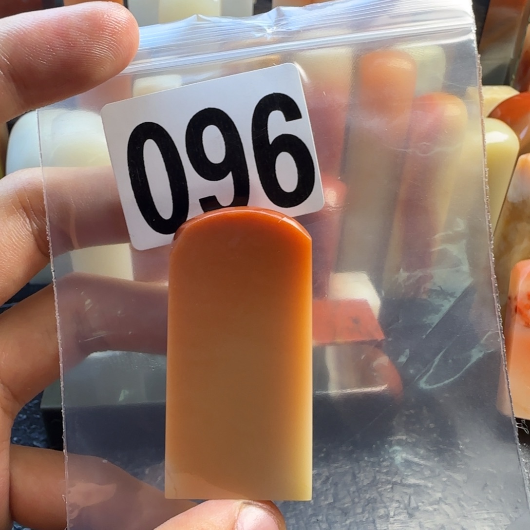 拾***7老挝石mmmmmmmmmm