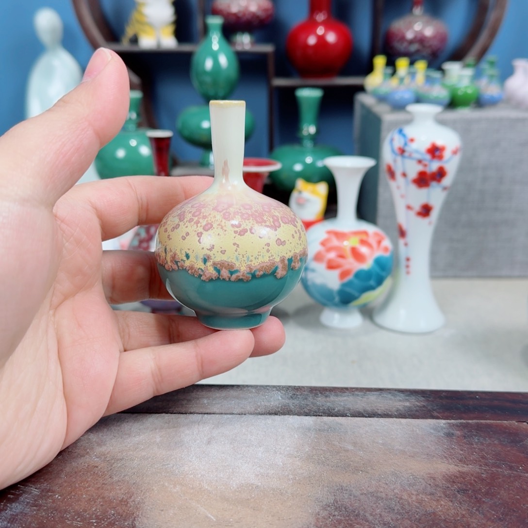 瓶摆件摆件摆件摆件