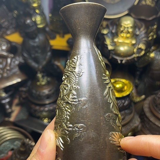 精美摆件精美摆件 