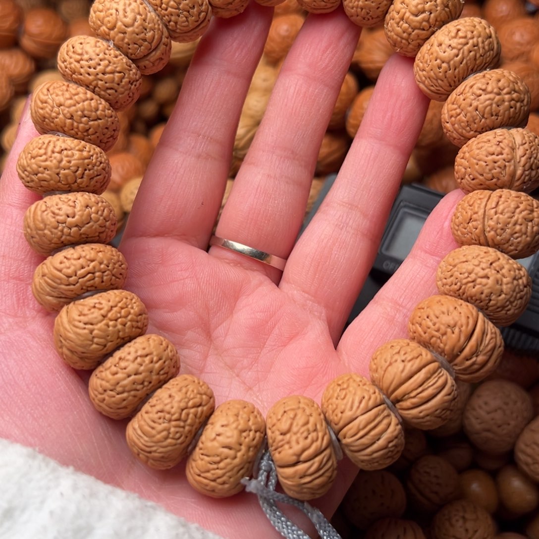 19尺寸龙鳞苹果夹板