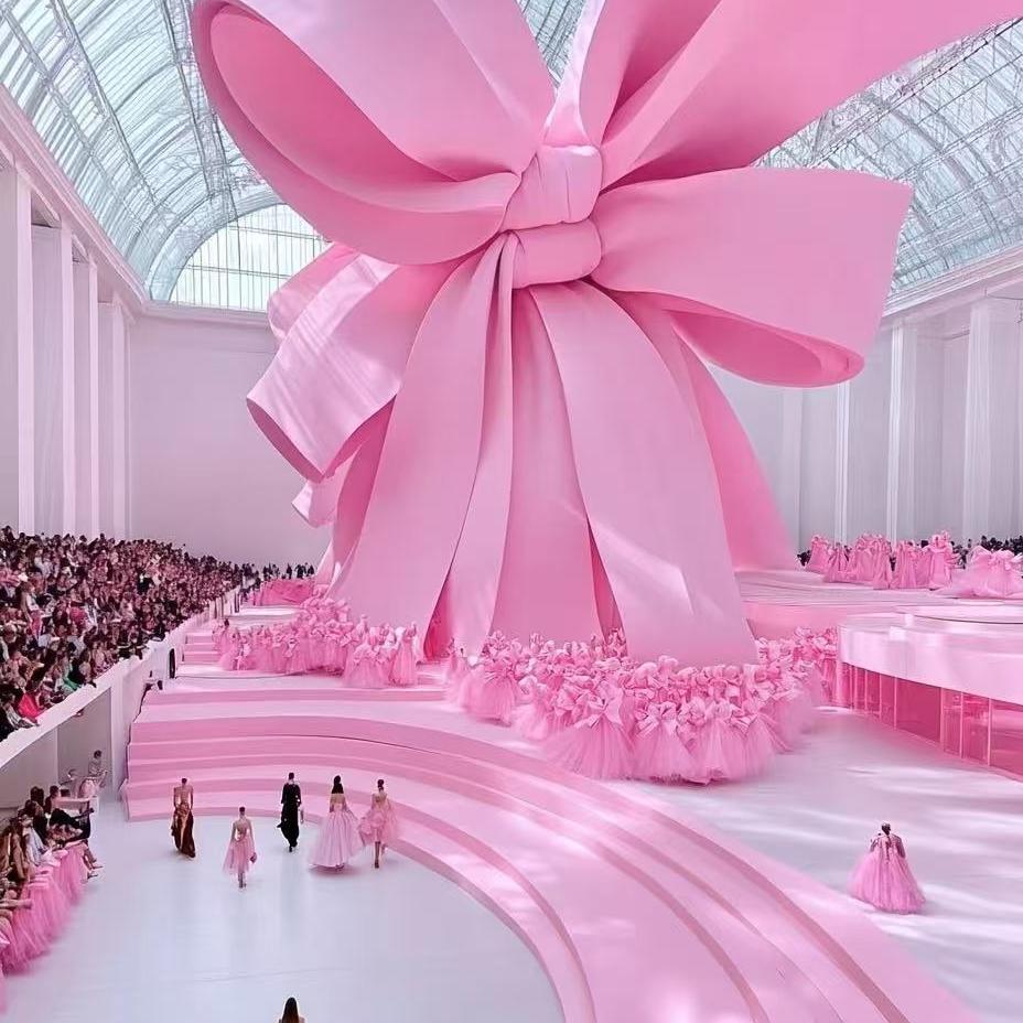 CCCCCC百搭休闲长裤-XZ[茄咤]