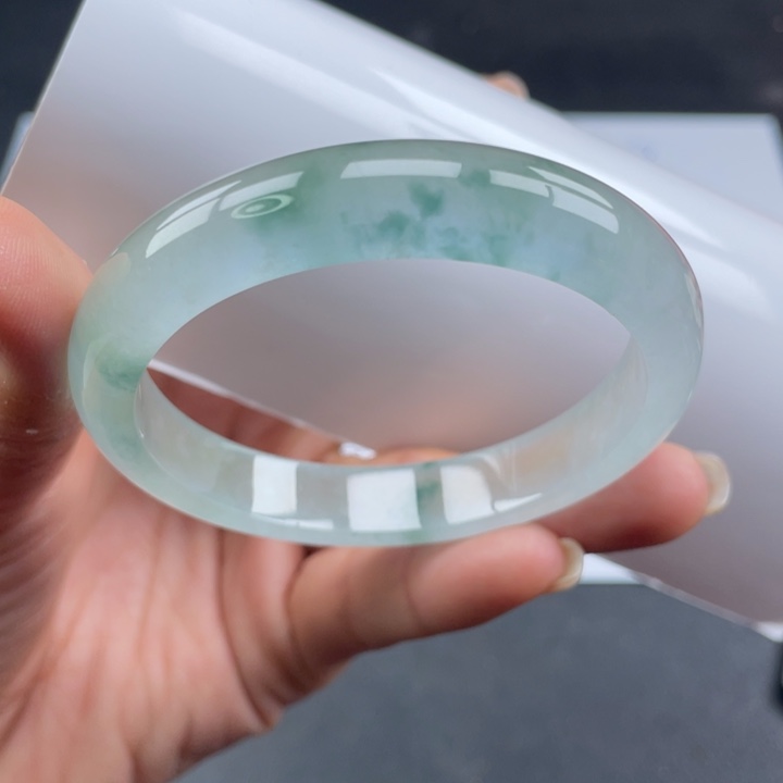 非金属婷婷54，7天无理由