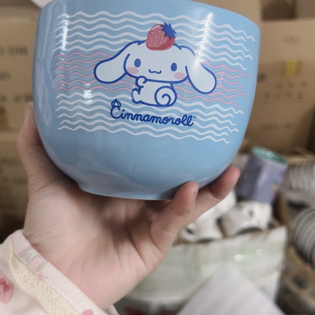 壶微瑕可爱可爱可爱可爱可爱