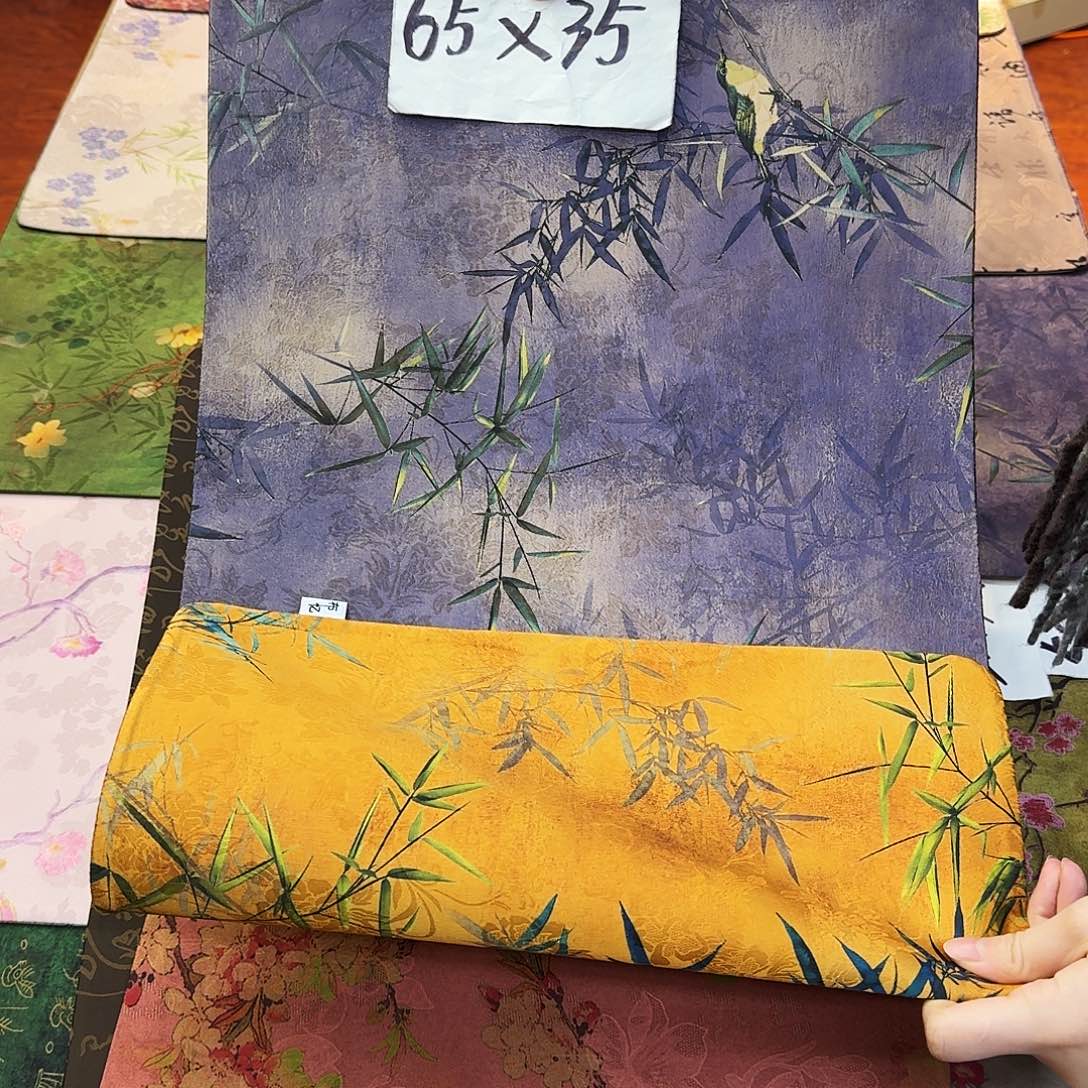 哈哈哈哈哈哈哈哈哈