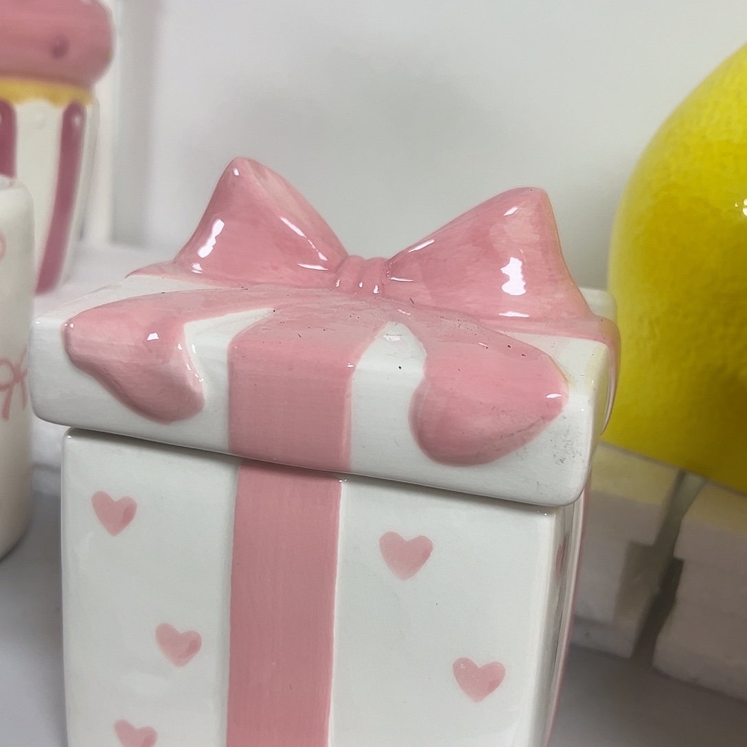 杯满28米包邮不退不换