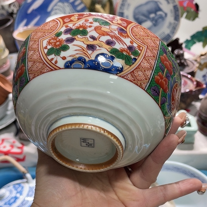 瓷片盖子不给19.9发带瑕疵牌都是坏的4