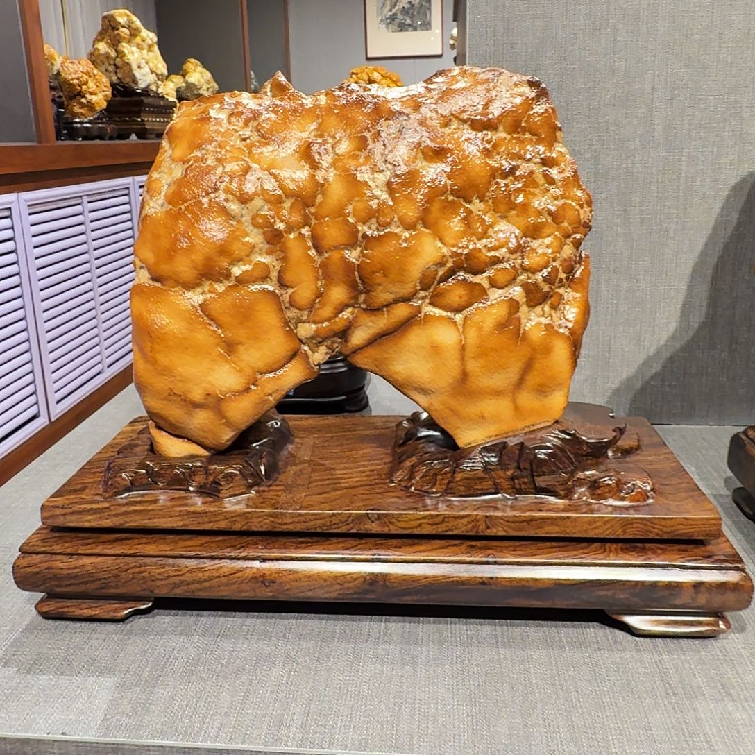 慢***石昌化石印石奇石奇石