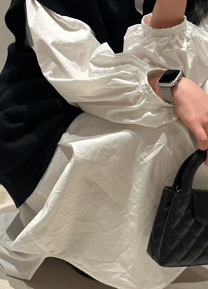 【BB代购级--98号】25C凯莉包