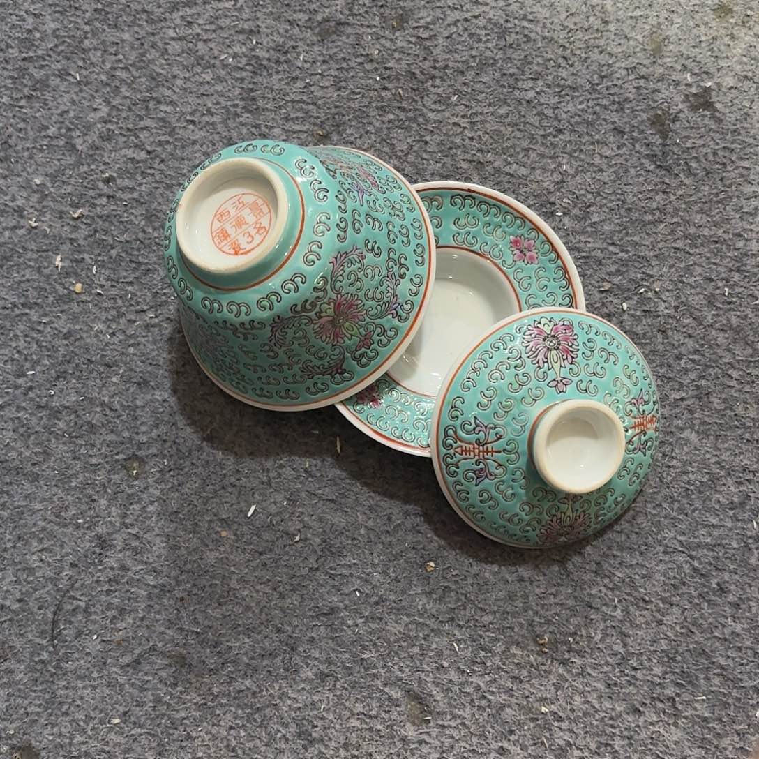 景德镇陶瓷8858865896665