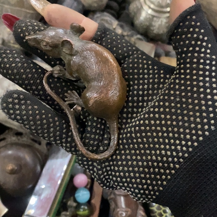 琉璃手工艺品瓷器瓷器瓷器瓷器