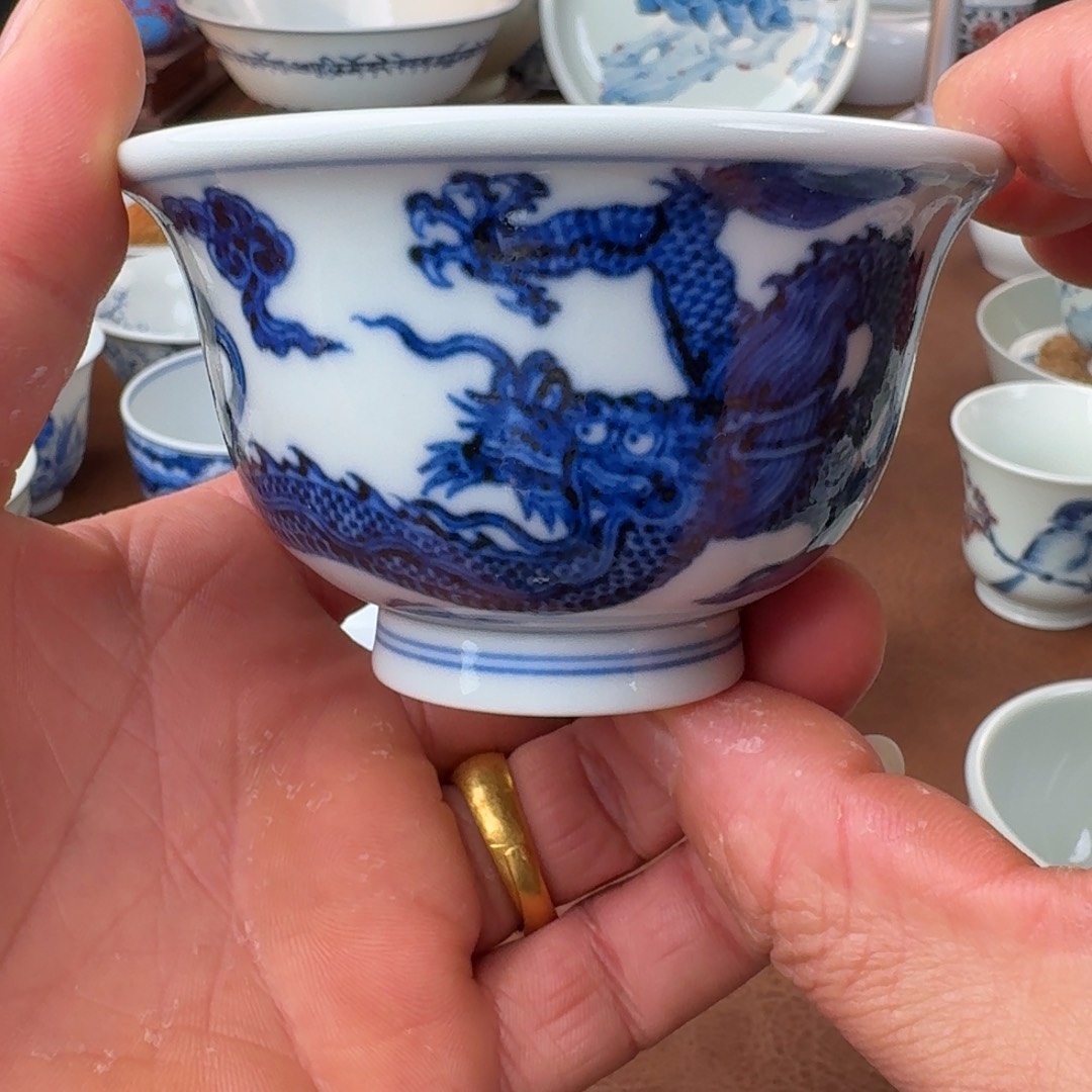 杯杯杯杯杯杯杯杯