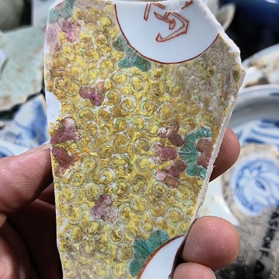 瓷片瓷片瓷片瓷片瓷片