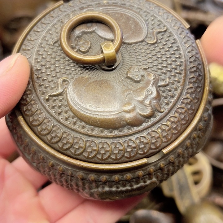 铜铜铜器直播间铜