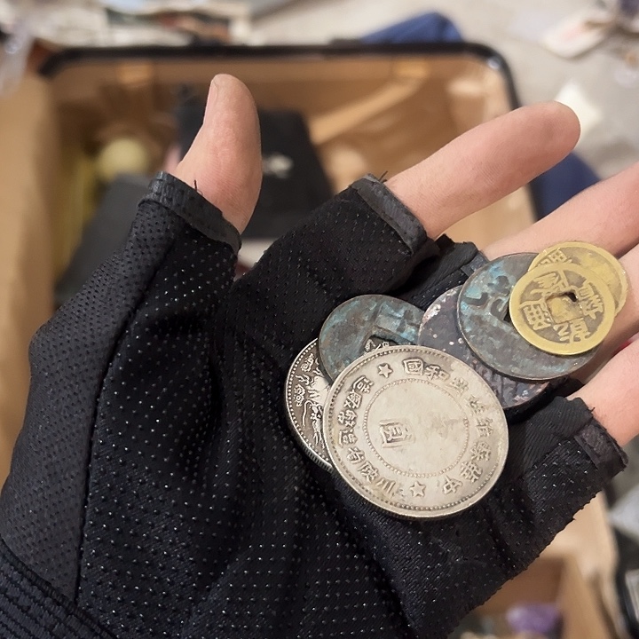 D***会手工艺品琉璃日用百货手工艺品