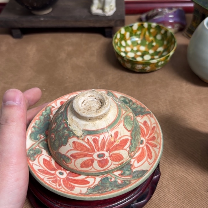 瓷瓷瓷瓷瓷瓷瓷瓷瓷抱****瓷