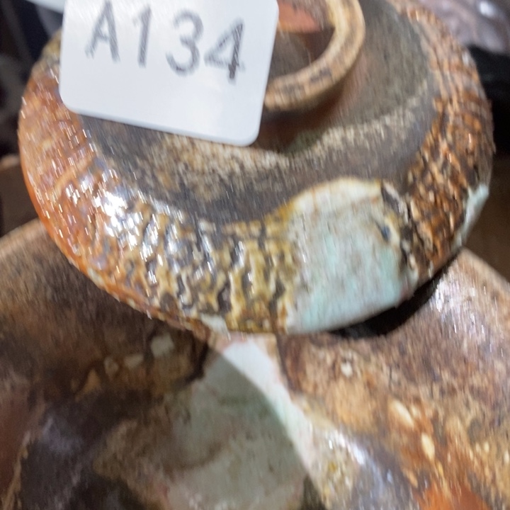 侯***飞柴烧裸烧源头产地瑕疵不退不换