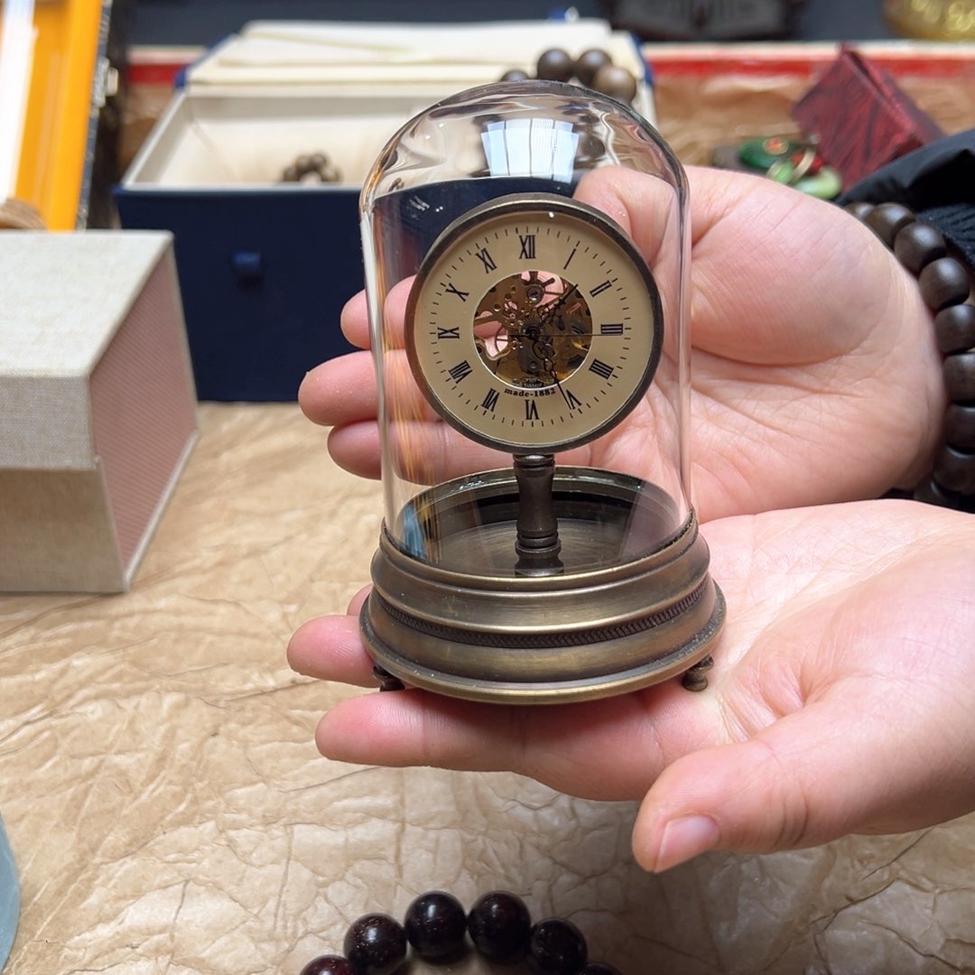 大叶紫檀（黑酸枝木类）