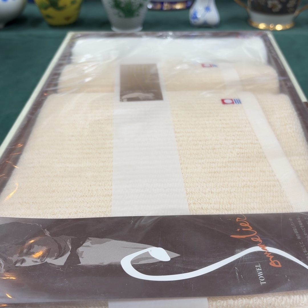 云翼堂瓷器真好看呀