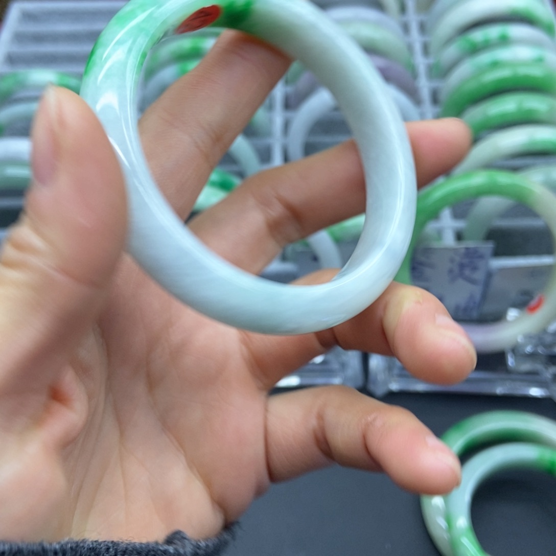 棉圆形款J***茄21以图为准