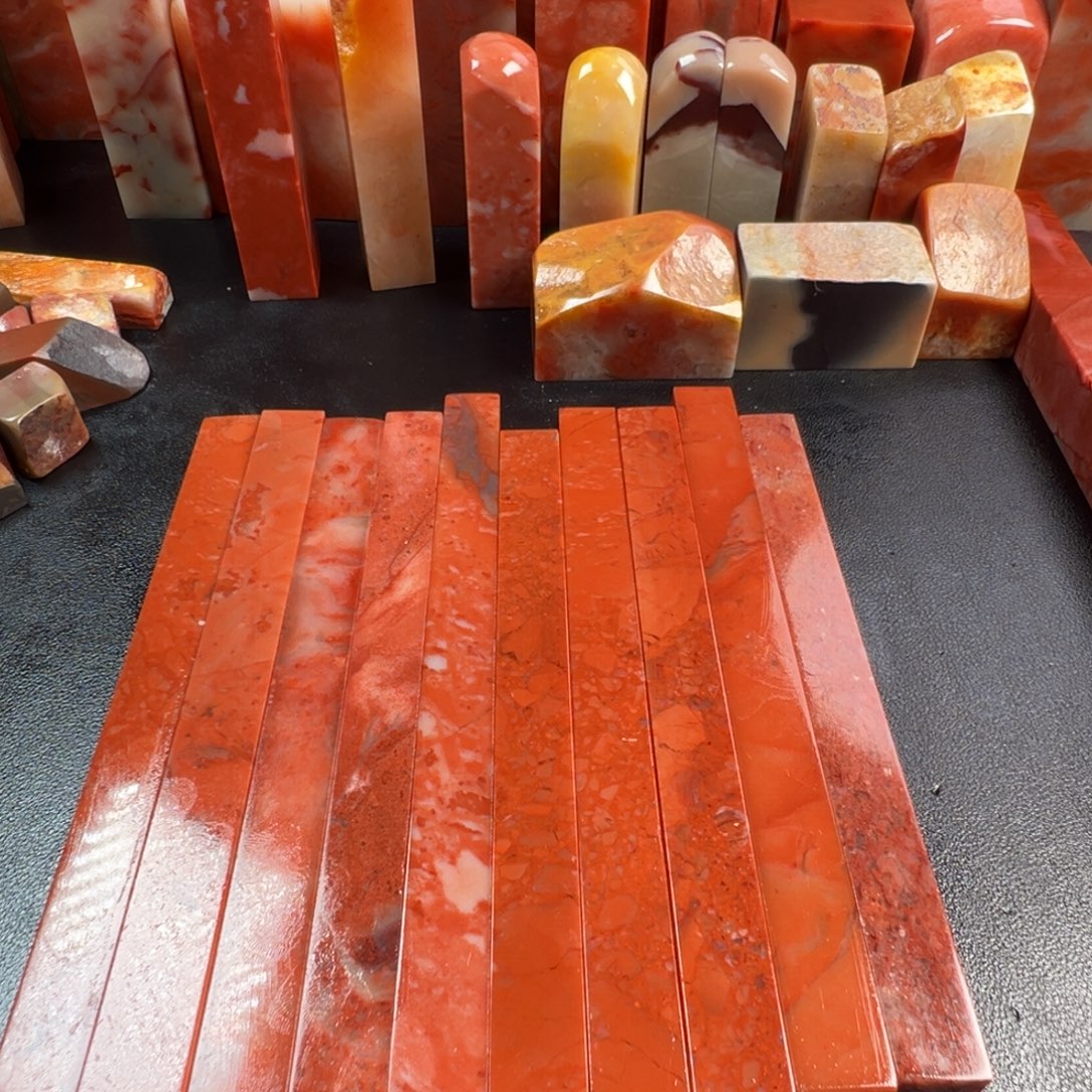 高***刻老挝石印石老挝石