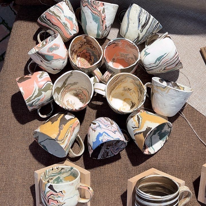 杯陶瓷陶瓷陶瓷陶瓷