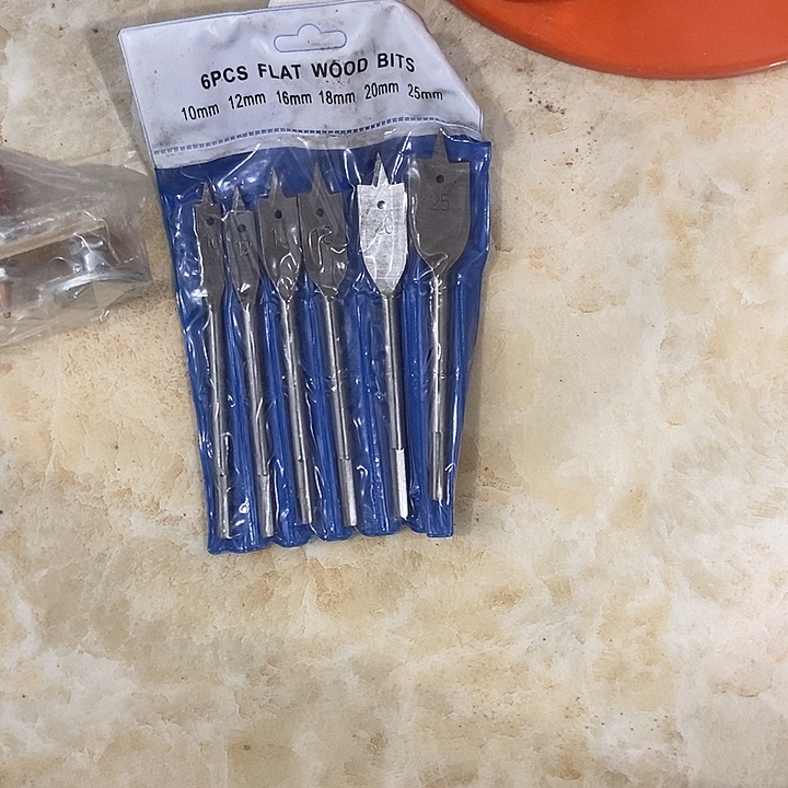 一套发货一套发货