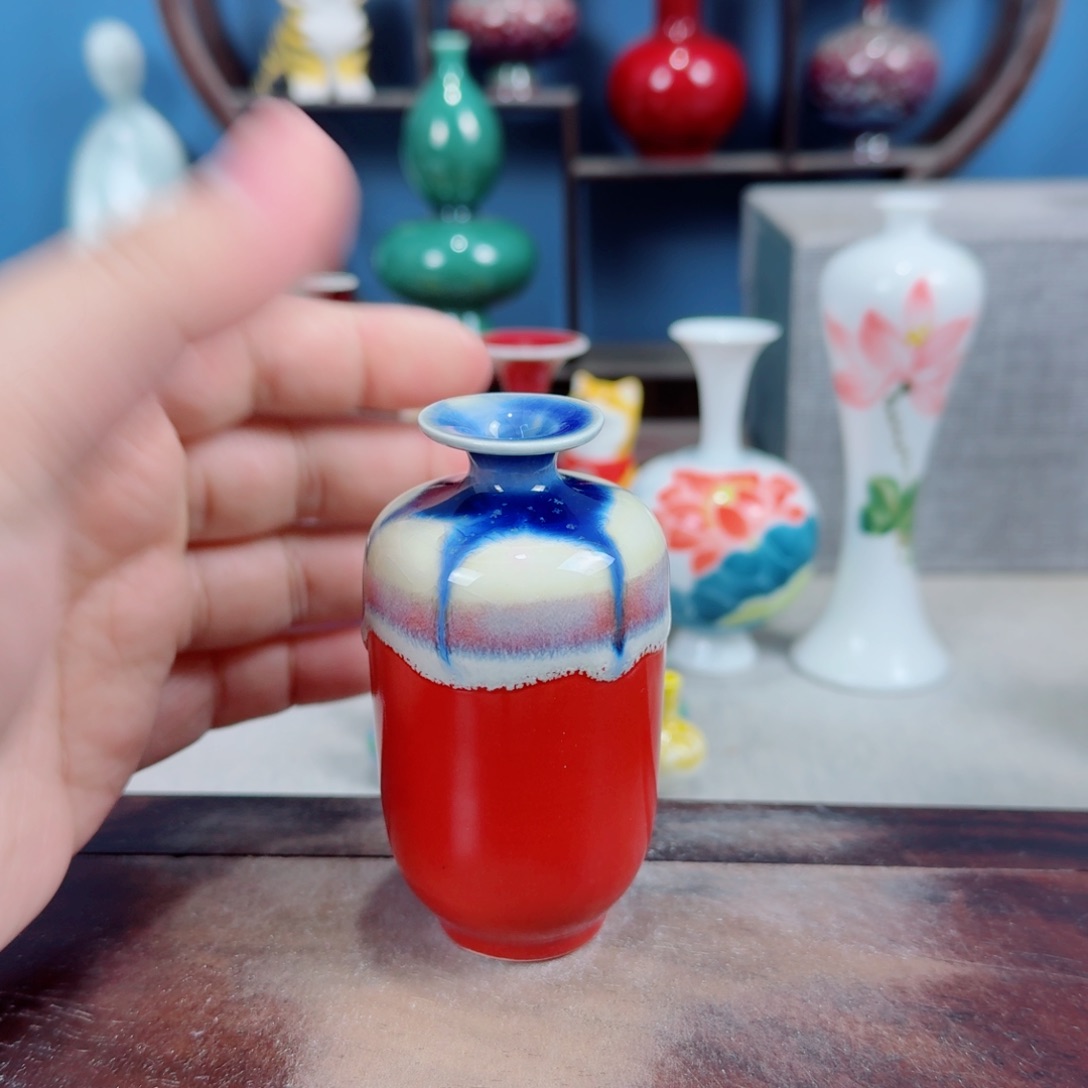 瓶摆件摆件摆件摆件