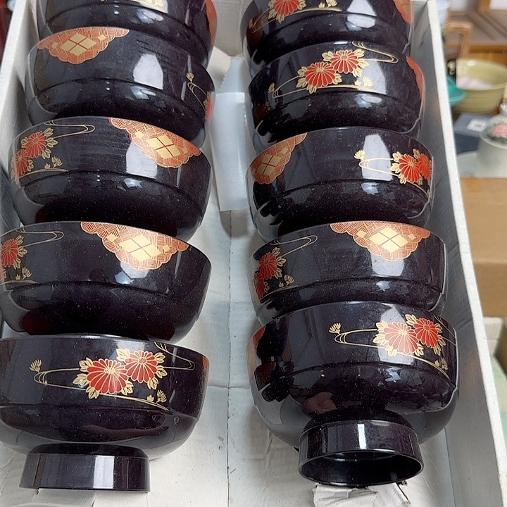 瓷片啊啊啊啊啊啊啊默认微瑕