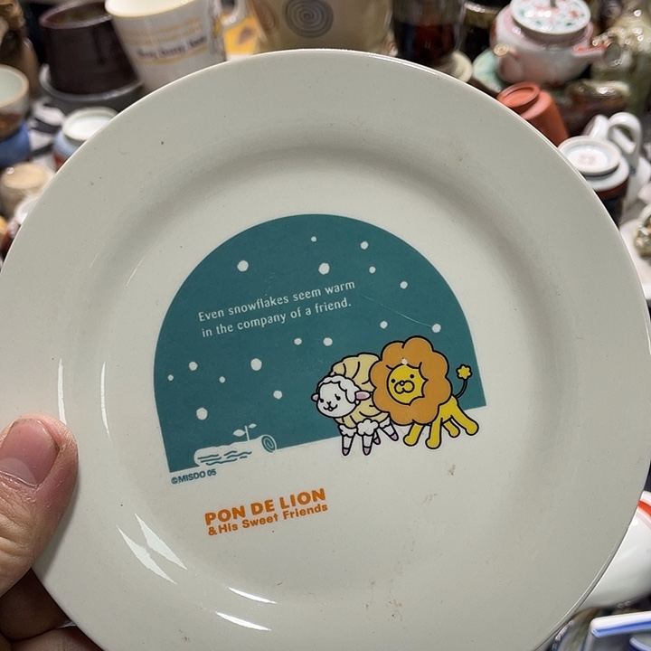 瓷片333333333333333