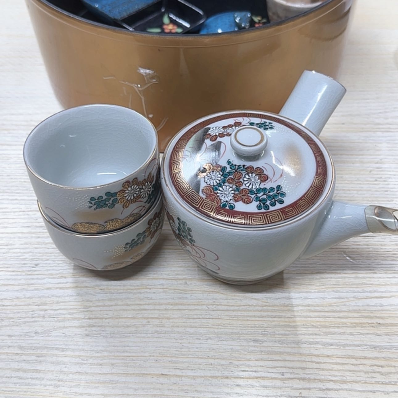 【闪购商品】杂项杂项杂项杂项李*森