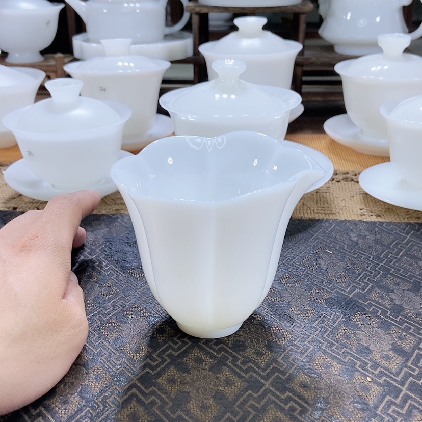 【闪购商品】我是个没有底线没有原则和感情能力没