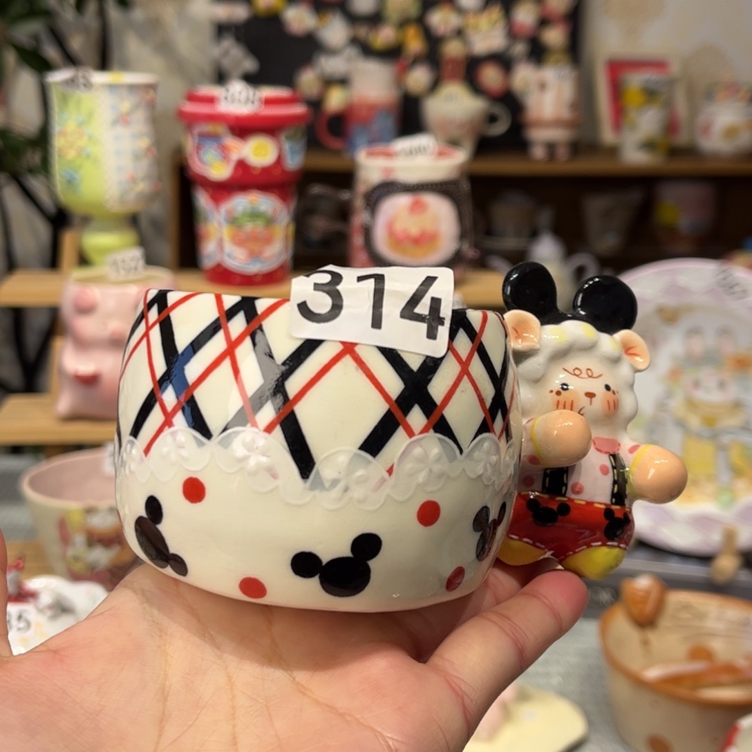 瓷片314哈哈哈哈哈哈哈哈哈哈哈哈