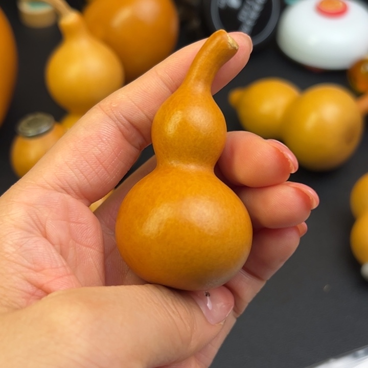 奶****甜葫芦葫芦葫芦葫葫芦葫芦