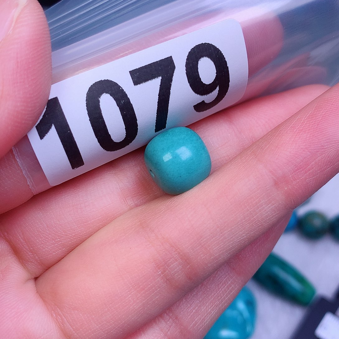 空竹粉丝专享十堰特色手工散珠