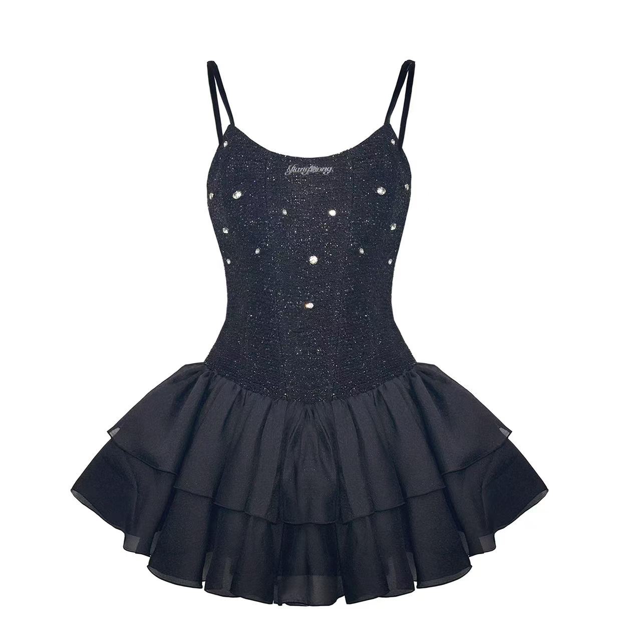 欣苗309-399链接（扣号为准）时尚女装