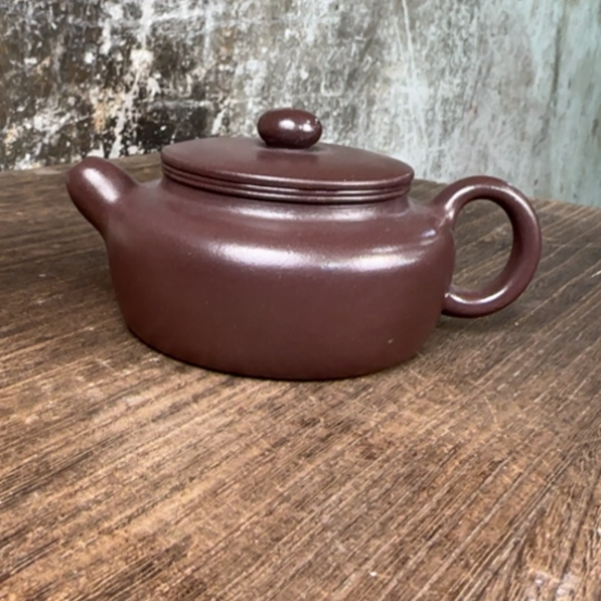 【闪购商品】茶壶紫砂紫砂茶具