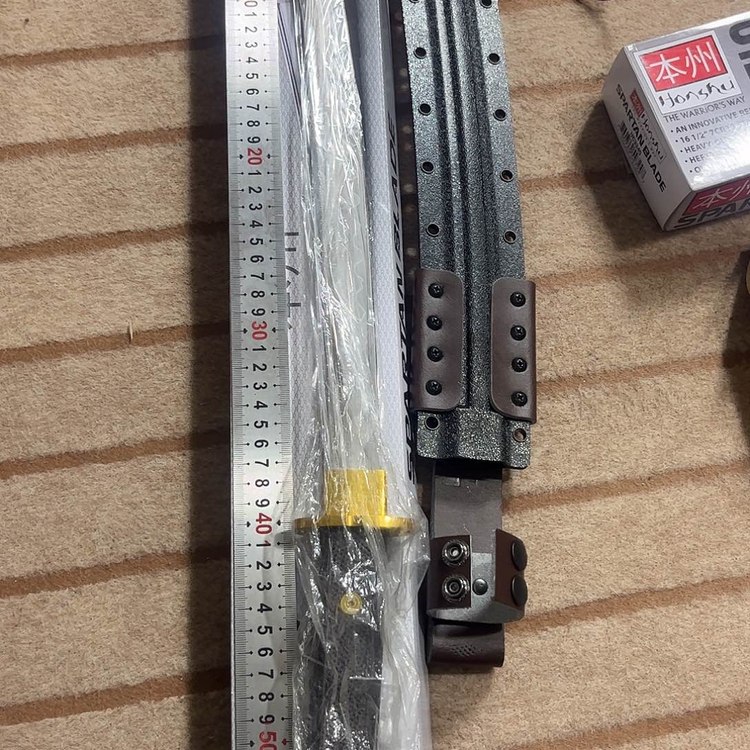 本州武士覆土烧京东1111