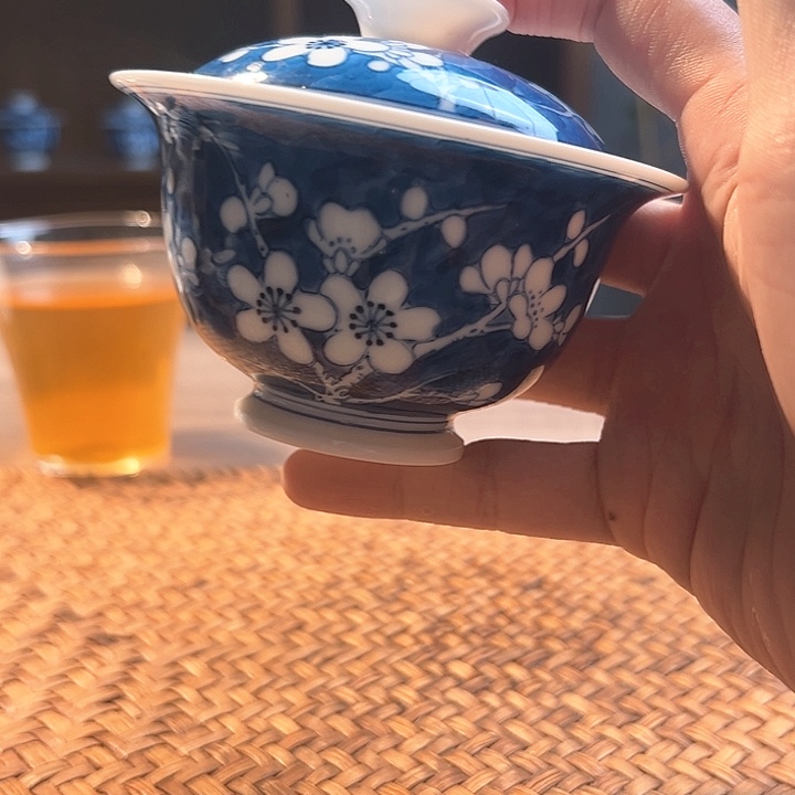 杯三钰堂茶器闪购链接
