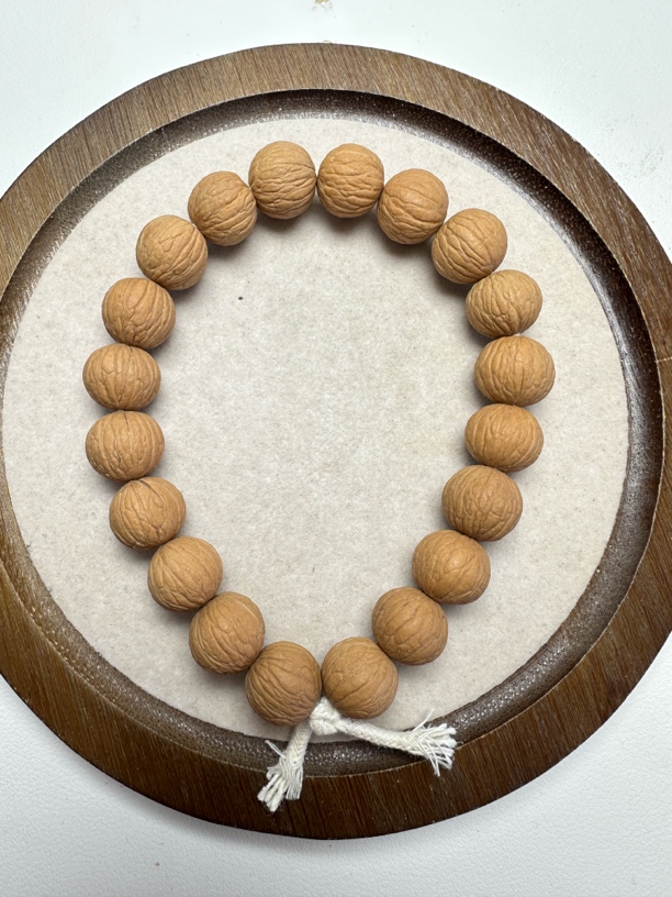 『逸飞』全品无修凤羽手持13➕文玩检验药串申请仅退款