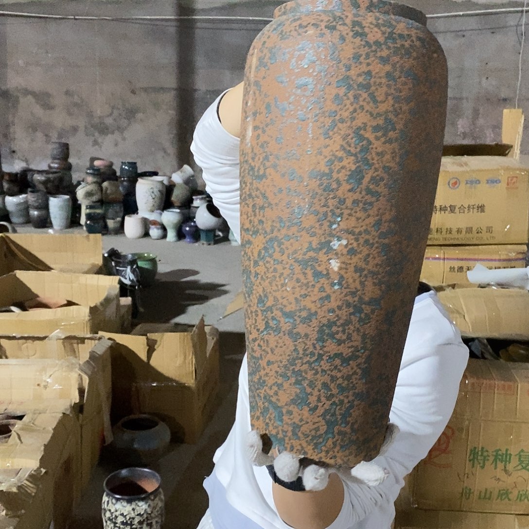 正品14/41dhhxhxhhxhx