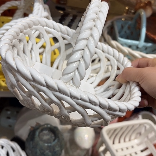 摆件外贸尾单微瑕，介意慎拍