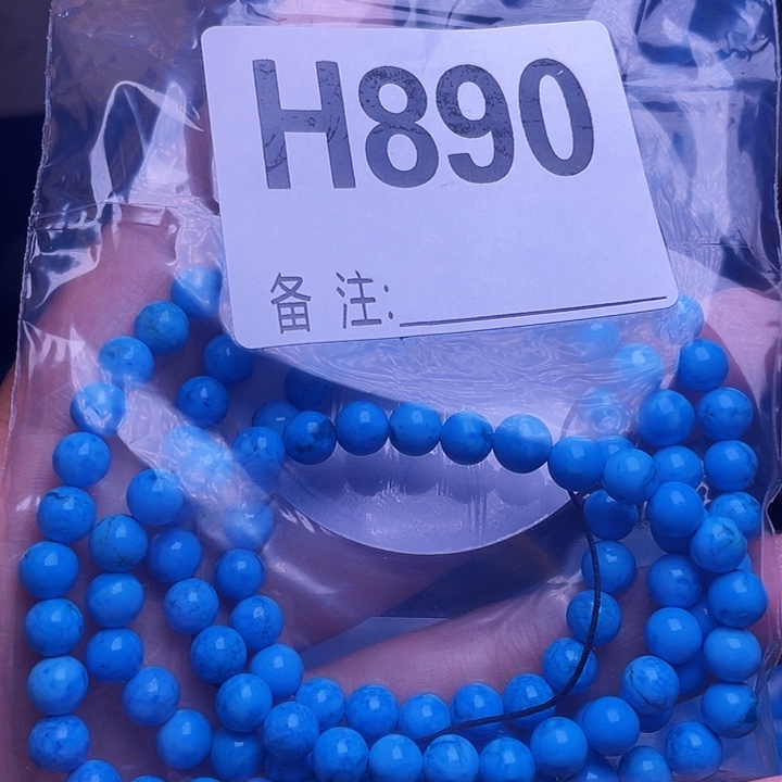 时尚首饰饰品配饰湖北发货