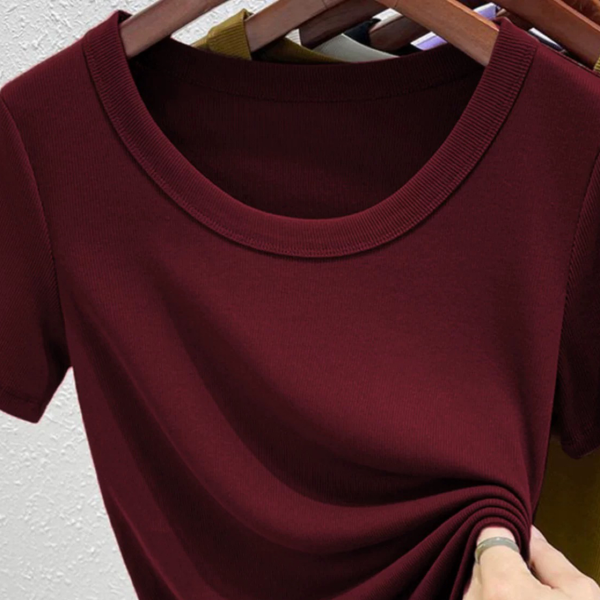 OJYC实体女装（扣号链接）