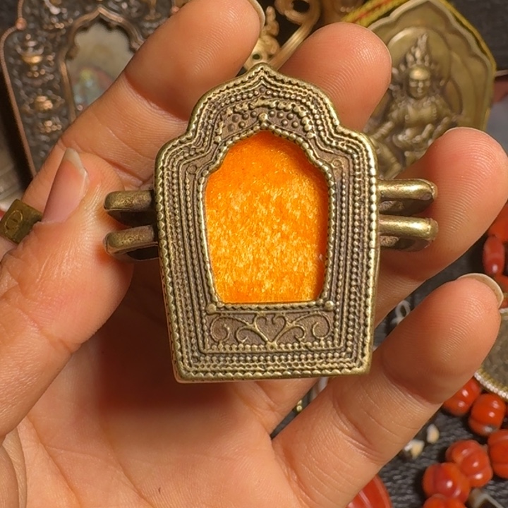 慈*一个一个一个一个一个